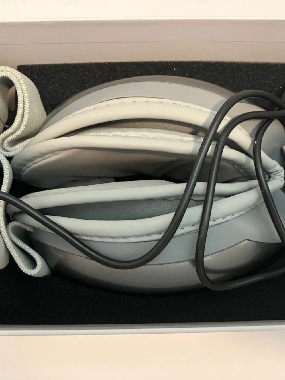 Renpho Eye Massager